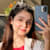 lubna