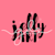 jellyart96