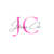Johanna C