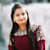 reetuarora
