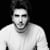 Sheraz