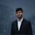 Saimun Ahmed