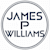 JAMES P CPA