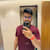 Himanshu Shukla