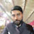 Syed Umair