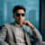 Hassan Raza