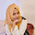 Amreen