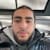 ismail.M
