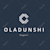 Oladunshi
