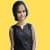 Diksha