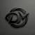 DesignWithMoeed