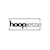 Jesse Hoop