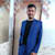 Mr.hitesh Excel