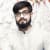 Ammar Qureshi