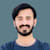 Shaheer Ahmad