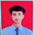 Sahil kumar