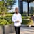 DAVID UCHEMBA