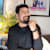 Shivanshu Sinha