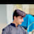 Abdul khan