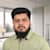 Amran H
