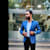Ayush Mishra