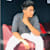 Ayush Bhatt