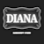 Diana