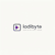 Ladibyte