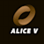 Alice V
