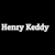 Henry K