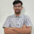 Rahul K