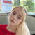 Lauren H