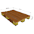 Pallet Kevin