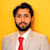 Zeeshan Haider