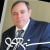 Jose J Rivera
