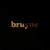 Bruyne