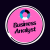 Business Writer