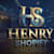 Henry
