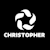 Christopher