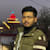 Dilip