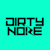 Dirty Noize