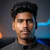 Sameer D