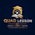 Quad Curriculum