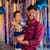 Vasanth