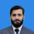 Aftab Naseer