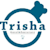 Trisha