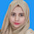 Faiza
