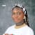 Christianah E