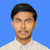 Jhanzaib Habib