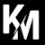 Kenneth M